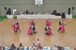 dsc_1175 dsc_1175